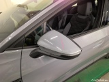 Volkswagen  ID.4  Pro Perf.77kWh 150kW #30