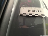  Volkswagen  ID.4  Pro Perf.77kWh 150kW #28