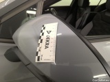  Volkswagen  ID.4  Pro Perf.77kWh 150kW #31