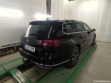  Volkswagen  Passat Pass.SC TDI 200 GT 4M Ex.E.Aut #3