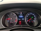  Volkswagen  Passat Pass.SC TDI 200 GT 4M Ex.E.Aut #6