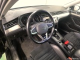  Volkswagen  Passat Pass.SC TDI 200 GT 4M Ex.E.Aut #7