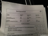  Volkswagen  Passat Pass.SC TDI 200 GT 4M Ex.E.Aut #12