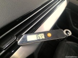  Volkswagen  Passat Pass.SC TDI 200 GT 4M Ex.E.Aut #13