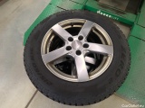  Volkswagen  Passat Pass.SC TDI 200 GT 4M Ex.E.Aut #15