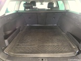  Volkswagen  Passat Pass.SC TDI 200 GT 4M Ex.E.Aut #16