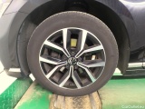  Volkswagen  Passat Pass.SC TDI 200 GT 4M Ex.E.Aut #18