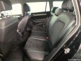  Volkswagen  Passat Pass.SC TDI 200 GT 4M Ex.E.Aut #17