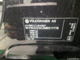  Volkswagen  Passat Pass.SC TDI 200 GT 4M Ex.E.Aut #20