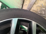  Volkswagen  Passat Pass.SC TDI 200 GT 4M Ex.E.Aut #19
