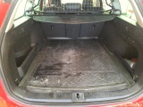  Volkswagen  Passat  SC TDI 200 GT Aut #6