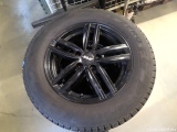  Volkswagen  Passat  SC TDI 200 GT Aut #5