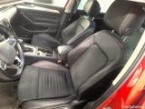  Volkswagen  Passat  SC TDI 200 GT Aut #8