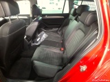  Volkswagen  Passat  SC TDI 200 GT Aut #7