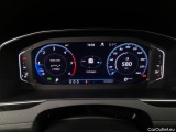  Volkswagen  Passat  SC TDI 200 GT Aut #11