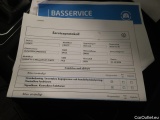  Volkswagen  Passat  SC TDI 200 GT Aut #13
