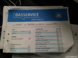  Volkswagen  Passat  SC TDI 200 GT Aut #14