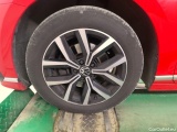  Volkswagen  Passat  SC TDI 200 GT Aut #18