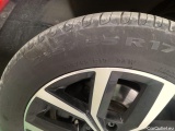  Volkswagen  Passat  SC TDI 200 GT Aut #19