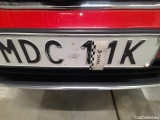  Volkswagen  Passat  SC TDI 200 GT Aut #21