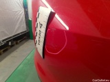  Volkswagen  Passat  SC TDI 200 GT Aut #23