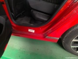  Volkswagen  Passat  SC TDI 200 GT Aut #26