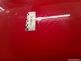  Volkswagen  Passat  SC TDI 200 GT Aut #29