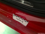  Volkswagen  Passat  SC TDI 200 GT Aut #27