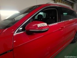  Volkswagen  Passat  SC TDI 200 GT Aut #30