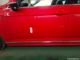  Volkswagen  Passat  SC TDI 200 GT Aut #28
