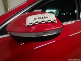  Volkswagen  Passat  SC TDI 200 GT Aut #31
