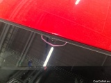  Volkswagen  Passat  SC TDI 200 GT Aut #33