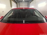  Volkswagen  Passat  SC TDI 200 GT Aut #32
