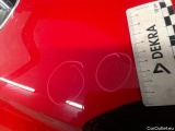  Volkswagen  Passat  SC TDI 200 GT Aut #25