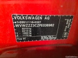  Volkswagen  Passat  SC TDI 200 GT Aut #34