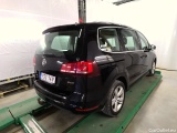  Volkswagen  Sharan  TDI 150 4Motion #3