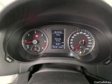  Volkswagen  Sharan  TDI 150 4Motion #6
