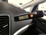  Volkswagen  Sharan  TDI 150 4Motion #8