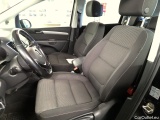  Volkswagen  Sharan  TDI 150 4Motion #5