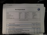  Volkswagen  Sharan  TDI 150 4Motion #11
