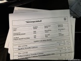  Volkswagen  Sharan  TDI 150 4Motion #13