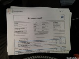  Volkswagen  Sharan  TDI 150 4Motion #12