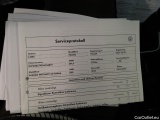  Volkswagen  Sharan  TDI 150 4Motion #15