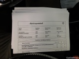  Volkswagen  Sharan  TDI 150 4Motion #14