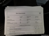  Volkswagen  Sharan  TDI 150 4Motion #16