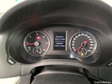  Volkswagen  Sharan  TDI 150 4Motion #9