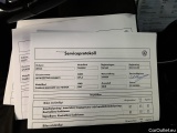  Volkswagen  Sharan  TDI 150 4Motion #17