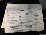  Volkswagen  Sharan  TDI 150 4Motion #18