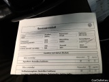  Volkswagen  Sharan  TDI 150 4Motion #19