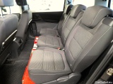  Volkswagen  Sharan  TDI 150 4Motion #22
